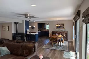 16499 Alexandra Way, Grass Valley, CA 95949 - Photo 17