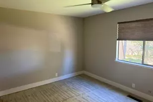 16499 Alexandra Way, Grass Valley, CA 95949 - Photo 39