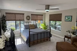 16499 Alexandra Way, Grass Valley, CA 95949 - Photo 25