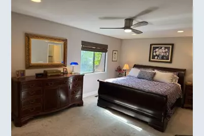 16499 Alexandra Way, Grass Valley, CA 95949 - Photo 5