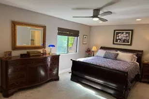 16499 Alexandra Way, Grass Valley, CA 95949 - Photo 5