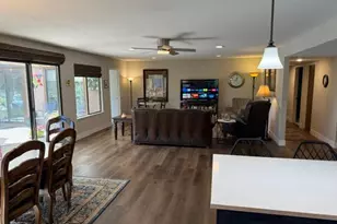 16499 Alexandra Way, Grass Valley, CA 95949 - Photo 17