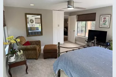 16499 Alexandra Way, Grass Valley, CA 95949 - Photo 27
