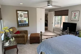 16499 Alexandra Way, Grass Valley, CA 95949 - Photo 27