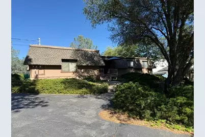 16499 Alexandra Way, Grass Valley, CA 95949 - Photo 31