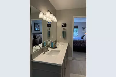 16499 Alexandra Way, Grass Valley, CA 95949 - Photo 25