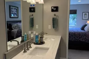 16499 Alexandra Way, Grass Valley, CA 95949 - Photo 25