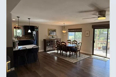 16499 Alexandra Way, Grass Valley, CA 95949 - Photo 7