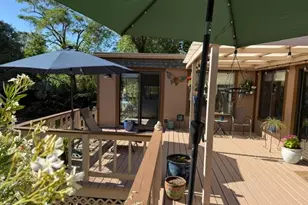 16499 Alexandra Way, Grass Valley, CA 95949 - Photo 23