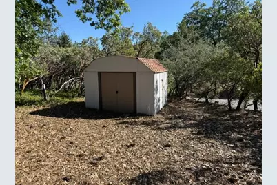 16499 Alexandra Way, Grass Valley, CA 95949 - Photo 33