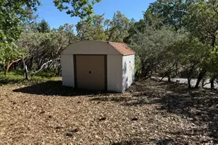 16499 Alexandra Way, Grass Valley, CA 95949 - Photo 33