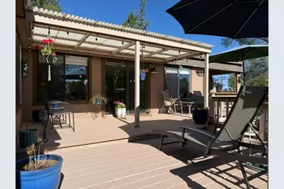 16499 Alexandra Way, Grass Valley, CA 95949 - Photo 29