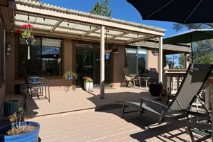 16499 Alexandra Way, Grass Valley, CA 95949 - Photo 29