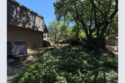 16499 Alexandra Way, Grass Valley, CA 95949 - Photo 29