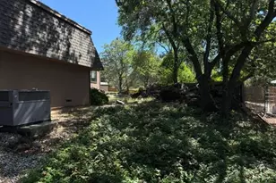 16499 Alexandra Way, Grass Valley, CA 95949 - Photo 29