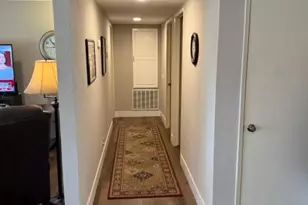 16499 Alexandra Way, Grass Valley, CA 95949 - Photo 19