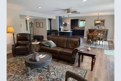 16499 Alexandra Way, Grass Valley, CA 95949 - Photo 19