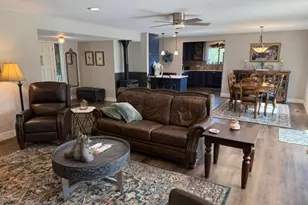 16499 Alexandra Way, Grass Valley, CA 95949 - Photo 19