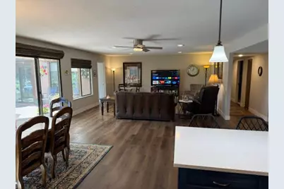 16499 Alexandra Way, Grass Valley, CA 95949 - Photo 15