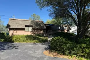 16499 Alexandra Way, Grass Valley, CA 95949 - Photo 1