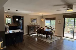 16499 Alexandra Way, Grass Valley, CA 95949 - Photo 9