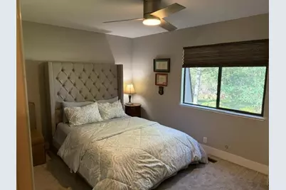 16499 Alexandra Way, Grass Valley, CA 95949 - Photo 7