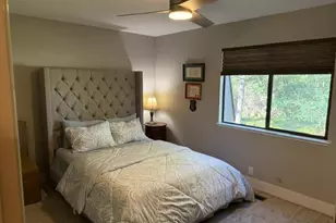 16499 Alexandra Way, Grass Valley, CA 95949 - Photo 7