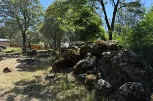 16499 Alexandra Way, Grass Valley, CA 95949 - Photo 5