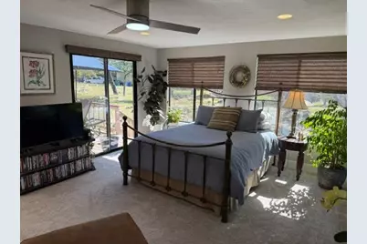 16499 Alexandra Way, Grass Valley, CA 95949 - Photo 21