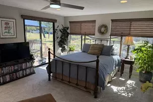 16499 Alexandra Way, Grass Valley, CA 95949 - Photo 21