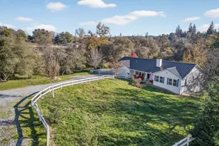4640 Motto Ln, Placerville, CA 95667 - Photo 31