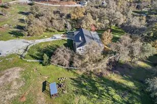 4640 Motto Ln, Placerville, CA 95667 - Photo 39
