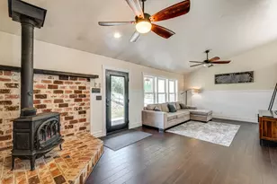 4640 Motto Ln, Placerville, CA 95667 - Photo 9