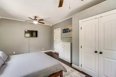 4640 Motto Lane, Placerville, CA 95667 - Photo 23