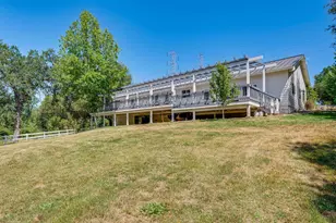 4640 Motto Ln, Placerville, CA 95667 - Photo 29