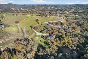 4640 Motto Ln, Placerville, CA 95667 - Photo 33