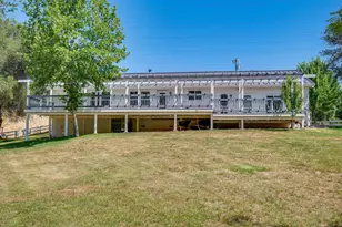 4640 Motto Ln, Placerville, CA 95667 - Photo 27