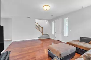 4040 Vittoria Ln, Sacramento, CA 95834 - Photo 7