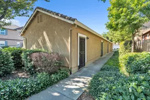 4040 Vittoria Ln, Sacramento, CA 95834 - Photo 27