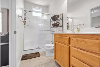 4040 Vittoria Lane, Sacramento, CA 95834 - Photo 17