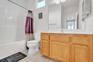 4040 Vittoria Ln, Sacramento, CA 95834 - Photo 21