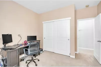 4040 Vittoria Lane, Sacramento, CA 95834 - Photo 23
