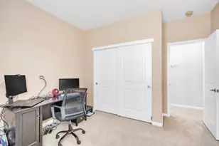 4040 Vittoria Ln, Sacramento, CA 95834 - Photo 23