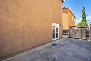 4040 Vittoria Ln, Sacramento, CA 95834 - Photo 25