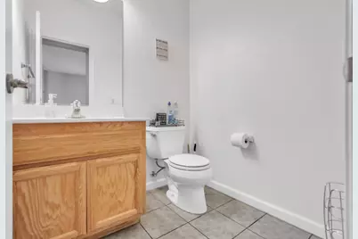4040 Vittoria Lane, Sacramento, CA 95834 - Photo 11