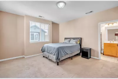 4040 Vittoria Lane, Sacramento, CA 95834 - Photo 15
