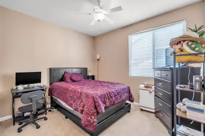 4040 Vittoria Lane, Sacramento, CA 95834 - Photo 19