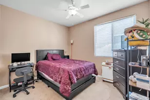 4040 Vittoria Ln, Sacramento, CA 95834 - Photo 19