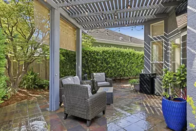 138 Cobble Ridge Drive, Folsom, CA 95630 - Photo 29