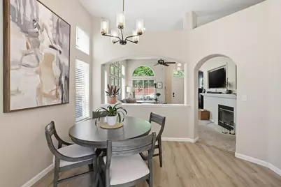 138 Cobble Ridge Drive, Folsom, CA 95630 - Photo 11